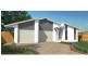Lot 61 Br TED Magee Drive, Redbank Plains QLD 4301