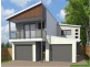Lot 9 283/285  Herses Road,, Eagleby QLD 4207