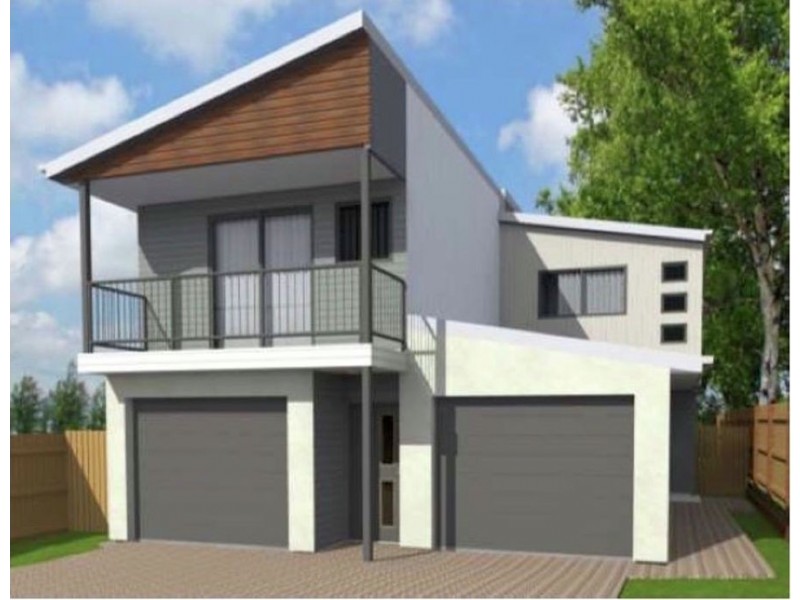 Lot 9 283/285  Herses Road,, Eagleby QLD 4207