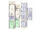 Lot 9 283/285  Herses Road,, Eagleby QLD 4207