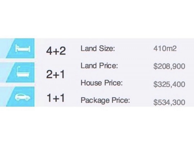 Lot 9 283/285  Herses Road,, Eagleby QLD 4207