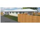 Lot 5 9 Francis Street, Shailer Park QLD 4128