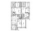 Lot 44 Sterling Green, ” Sovereign Hill “, Port Macquarie NSW 2444