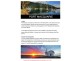 Lot 44 Sterling Green, ” Sovereign Hill “, Port Macquarie NSW 2444