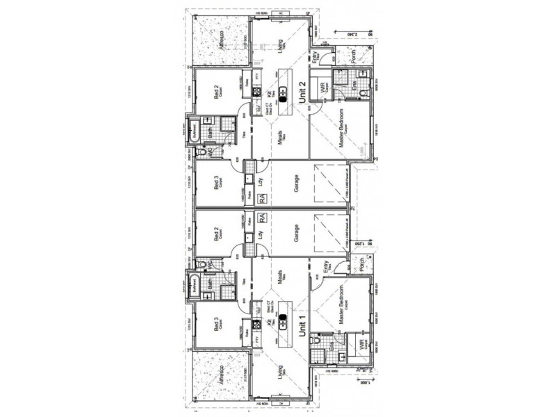 Lot 4 Steggalls Road, Yandina QLD 4561