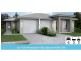 Lot 1120 Windradyne 1000,, Bathurst NSW 2795