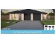 Lot 7 Carmichael Estate, Cessnock NSW 2325