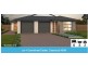 Lot 4 Carmichael Estate, Cessnock NSW 2325