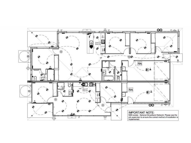 Lot 4 Carmichael Estate, Cessnock NSW 2325