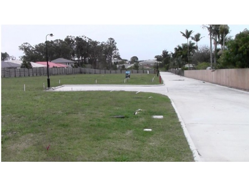 New Residential Development, Marsden QLD 4132