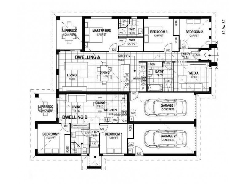 Pumicestone Park Estate, Caboolture QLD 4510