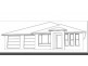 Pumicestone Park Estate, Caboolture QLD 4510