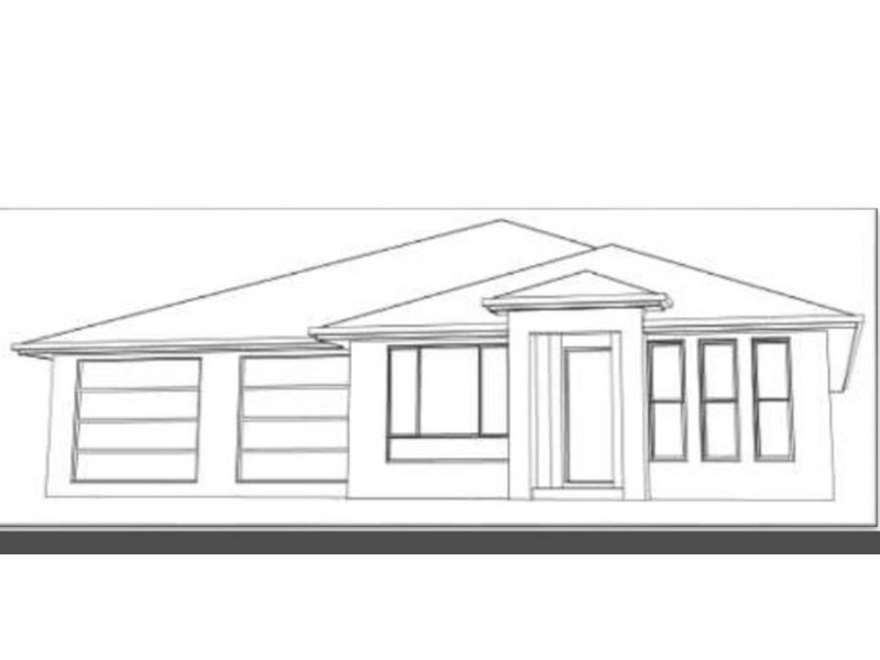 Pumicestone Park Estate, Caboolture QLD 4510
