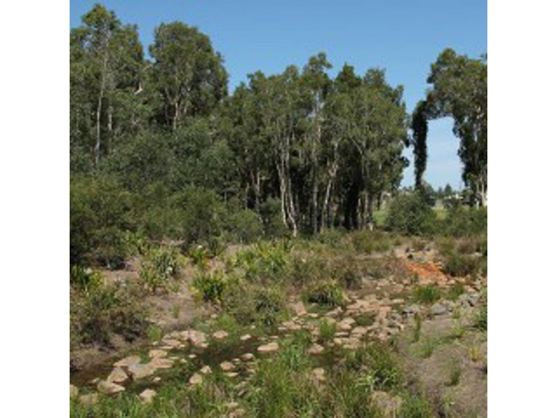 Pumicestone Park Estate, Caboolture QLD 4510