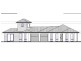 Lot 25 Dusk Place, CRESTMEAD HEIGHTS, Crestmead QLD 4132