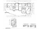 Lot 25 Dusk Place, CRESTMEAD HEIGHTS, Crestmead QLD 4132