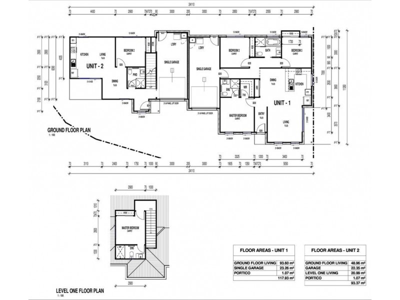Lot 25 Dusk Place, CRESTMEAD HEIGHTS, Crestmead QLD 4132