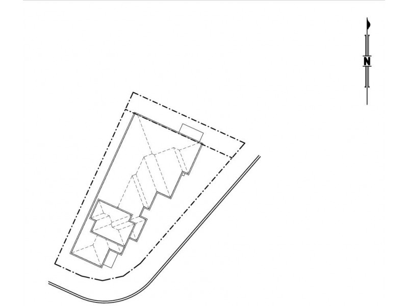 Lot 25 Dusk Place, CRESTMEAD HEIGHTS, Crestmead QLD 4132
