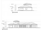 Lot 25 Dusk Place, CRESTMEAD HEIGHTS, Crestmead QLD 4132