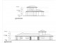 Lot 25 Dusk Place, CRESTMEAD HEIGHTS, Crestmead QLD 4132