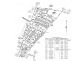 Lot 25 Dusk Place, CRESTMEAD HEIGHTS, Crestmead QLD 4132