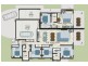 Lot 210 Greenhaven Circuit, STONE RIDGE, Narangba QLD 4504