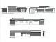 Lot 210 Greenhaven Circuit, STONE RIDGE, Narangba QLD 4504