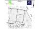 Lot 210 Greenhaven Circuit, STONE RIDGE, Narangba QLD 4504