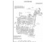 Lot 210 Greenhaven Circuit, STONE RIDGE, Narangba QLD 4504
