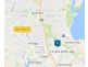 Lot 210 Greenhaven Circuit, STONE RIDGE, Narangba QLD 4504
