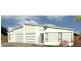 Lot 16 Park Rise Estate, Wulkuraka QLD 4305
