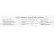 Lot 16 Park Rise Estate, Wulkuraka QLD 4305