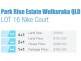 Lot 16 Park Rise Estate, Wulkuraka QLD 4305