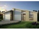 Lot 12 Gloucester Drive, “Highgrove Estate”  Deeping heights, Highgrove QLD 4352