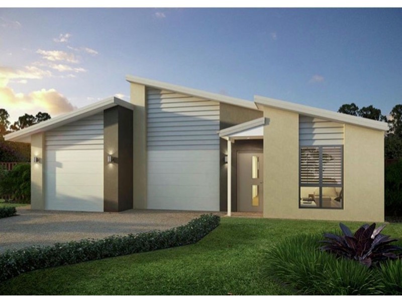 Lot 12 Gloucester Drive, “Highgrove Estate”  Deeping heights, Highgrove QLD 4352