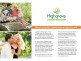 Lot 12 Gloucester Drive, “Highgrove Estate”  Deeping heights, Highgrove QLD 4352