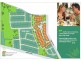 Lot 12 Gloucester Drive, “Highgrove Estate”  Deeping heights, Highgrove QLD 4352