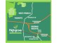 Lot 12 Gloucester Drive, “Highgrove Estate”  Deeping heights, Highgrove QLD 4352