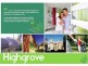 Lot 12 Gloucester Drive, “Highgrove Estate”  Deeping heights, Highgrove QLD 4352