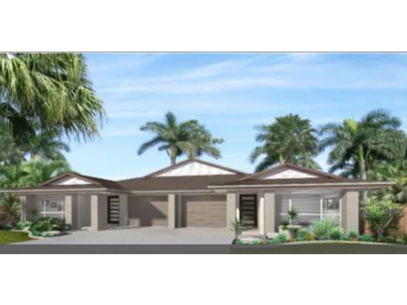 Bella Vista Heights Estate, Helidon QLD 4344