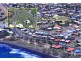 Lot 11 Shoreline Crescent, Bargara QLD 4670