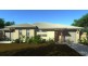 Lot 11 Shoreline Crescent, Bargara QLD 4670