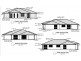 Lot 11 Shoreline Crescent, Bargara QLD 4670