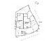 Lot 11 Shoreline Crescent, Bargara QLD 4670