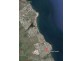 Lot 11 Shoreline Crescent, Bargara QLD 4670