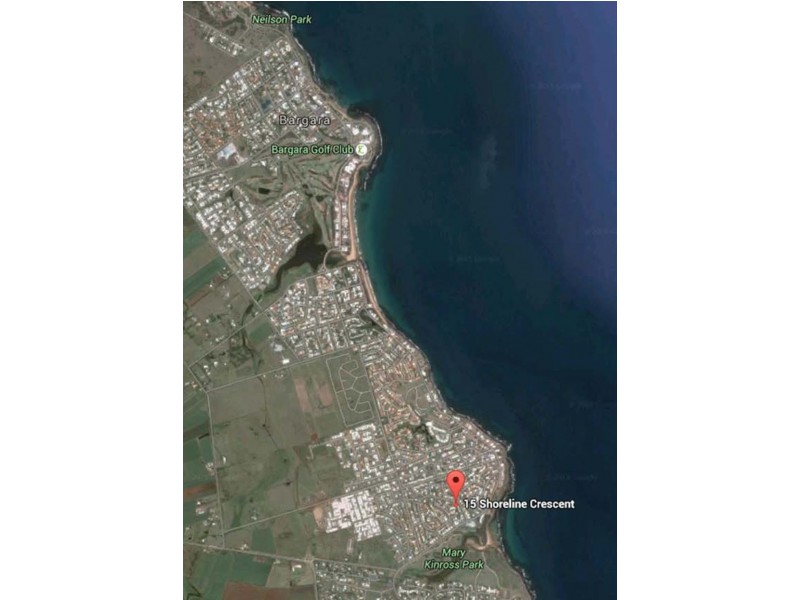 Lot 11 Shoreline Crescent, Bargara QLD 4670