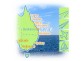 Lot 11 Shoreline Crescent, Bargara QLD 4670