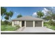 Redbank Plains QLD 4301