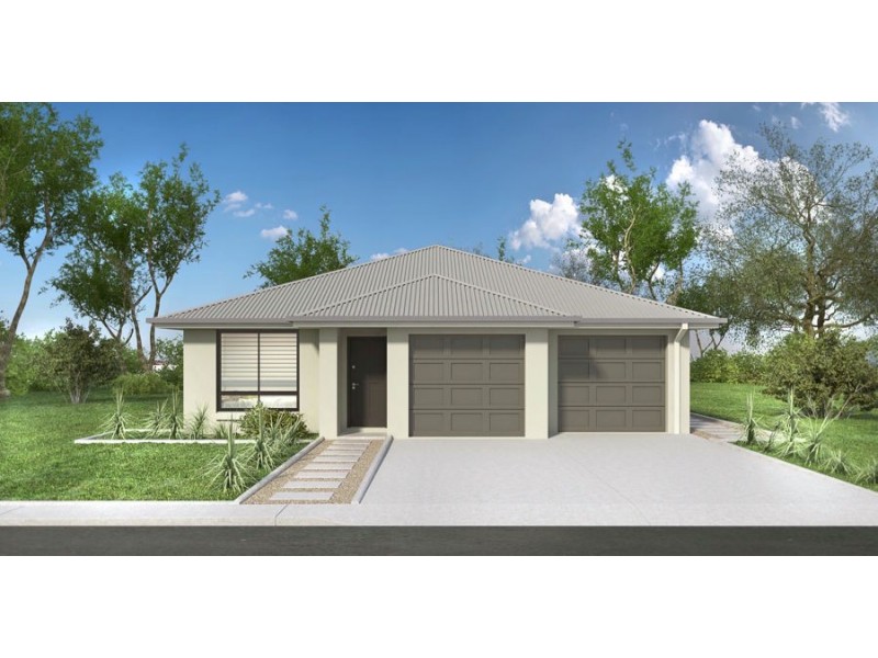 Redbank Plains QLD 4301