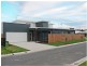 Lot 1307 Amber Drive, Bells Reach, Caloundra QLD 4551